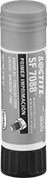 66205A27