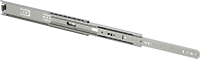 6620N112