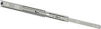 6620N113