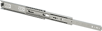 6620N11