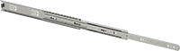 6620N14
