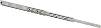 6620N16
