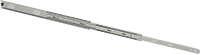 6620N18