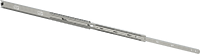 6620N19