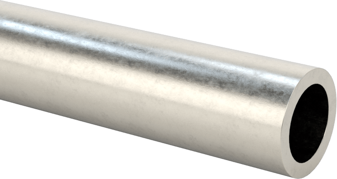 6622K41