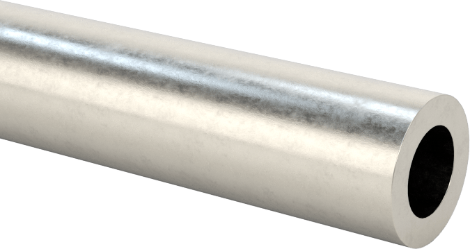 6622K61
