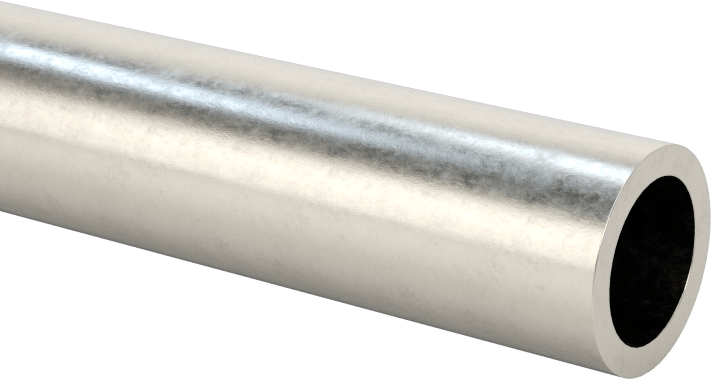 6622K81
