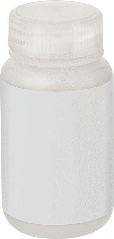 Takma Isıtıcılar için Sıkışma Önleyici Yağlayıcı, 4 FL. oz. Şişe