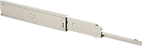 6625N11