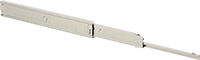 6625N14