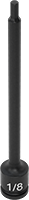 6626N11