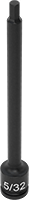 6626N12