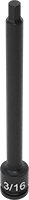6626N13
