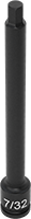 6626N14