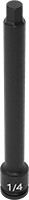 6626N15
