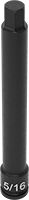 6626N16