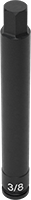6626N17
