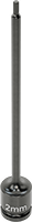 6626N18