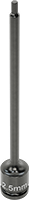 6626N19