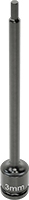 6626N21