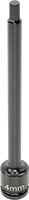 6626N22