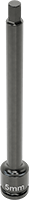 6626N23