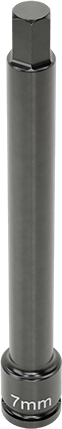 6626N25