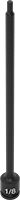 6626N28