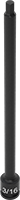 6626N31