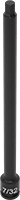 6626N32