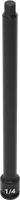 6626N33