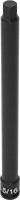 6626N34