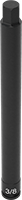 6626N35