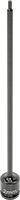 6626N36