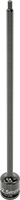 6626N37