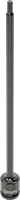 6626N38