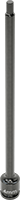 6626N39