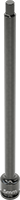 6626N41