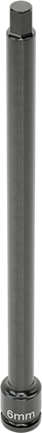 6626N42