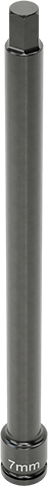 6626N43