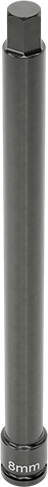 6626N44