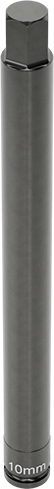 6626N45