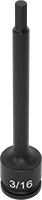 6626N46