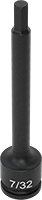 6626N47