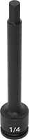 6626N48