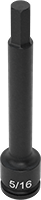 6626N49