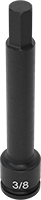 6626N51