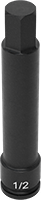6626N52