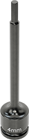 6626N53