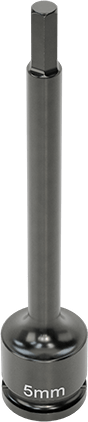 6626N54